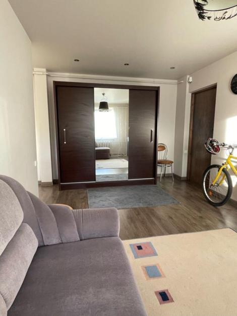 Akropolis Apartment كلابيدا المظهر الخارجي الصورة