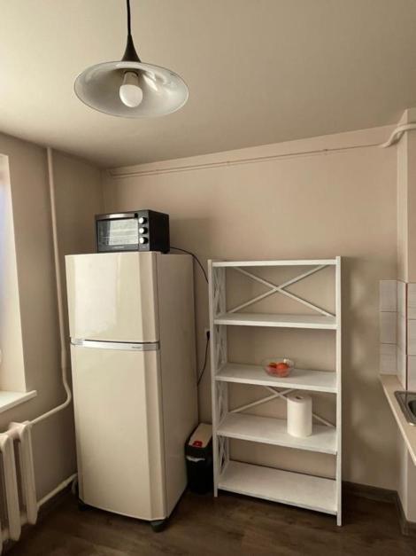 Akropolis Apartment كلابيدا المظهر الخارجي الصورة